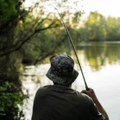 Nash Scope Abbreviated 10ft -Eurotackle Verkoop 5509872Nash Scope Abbreviated 10ft 7