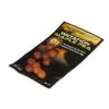 Enterprise Tackle Pop-up Maple Peas 1 Enterprise Tackle Pop-up Maple Peas -Eurotackle Verkoop 551195p 33794