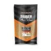 Sonubaits Salted Caramel 2kg -Eurotackle Verkoop 5513934Sonubaits Salted Caramel 2kg