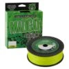 Madcat Backbone Braided Mainline 300m -Eurotackle Verkoop 5532355Madcat Backbone Braided Mainline 300m