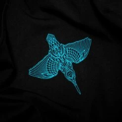 Kumu T-Shirt Take Flight -Eurotackle Verkoop 5541410Kumu T Shirt Take Flight 5