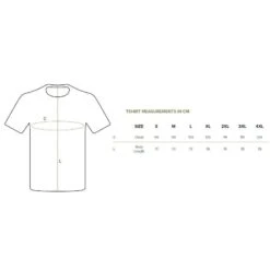 Kumu T-Shirt Contour 15 Kumu T-Shirt Contour -Eurotackle Verkoop 5541458Kumu T Shirt Contour 7
