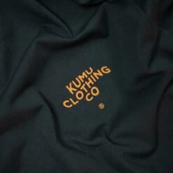 Kumu T-Shirt Ripples -Eurotackle Verkoop 5541477Kumu T Shirt Ripples 3