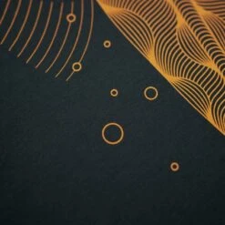 Kumu T-Shirt Ripples -Eurotackle Verkoop 5541479Kumu T Shirt Ripples 5