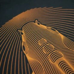 Kumu T-Shirt Ripples -Eurotackle Verkoop 5541480Kumu T Shirt Ripples 6