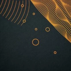 Kumu T-Shirt Ripples -Eurotackle Verkoop 5541481Kumu T Shirt Ripples 7