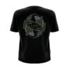 Kumu T-Shirt Vortex 1 Kumu T-Shirt Vortex -Eurotackle Verkoop 5541630Kumu T Shirt Vortex 1