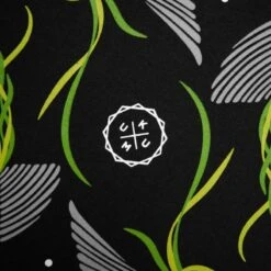 Kumu T-Shirt Vortex -Eurotackle Verkoop 5541634Kumu T Shirt Vortex 5