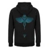 Kumu Hoody Take Flight 2 Kumu Hoody Take Flight -Eurotackle Verkoop 5541667Kumu Hoody Take Flight 1