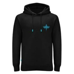 Kumu Hoody Take Flight -Eurotackle Verkoop 5541668Kumu Hoody Take Flight 2