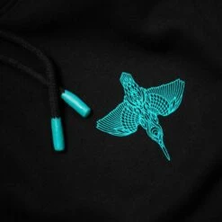 Kumu Hoody Take Flight -Eurotackle Verkoop 5541670Kumu Hoody Take Flight 4