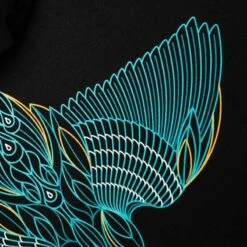 Kumu Hoody Take Flight -Eurotackle Verkoop 5541672Kumu Hoody Take Flight 6