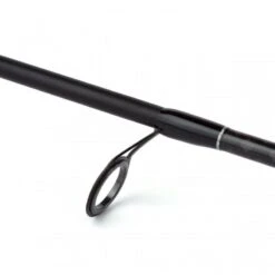 Shimano Forcemaster Trout CMP Multi 2.40-2.70m 2-10g -Eurotackle Verkoop 5542082Shimano Forcemaster Trout CMP Multi 2 40 2 70m 2 10g 2