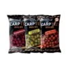 Dynamite Carptec Boilies 1.8kg -Eurotackle Verkoop 5548304Dynamite Carptec Boilies 1 8kg