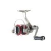 Daiwa QR 750 2 Daiwa QR 750 -Eurotackle Verkoop 5563175Daiwa QR 750