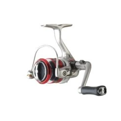 Daiwa QR 750