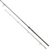 Daiwa Black Widow Extension Carp -Eurotackle Verkoop 5563178Daiwa Black Widow Extension Carp