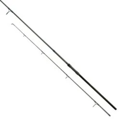 Daiwa Black Widow Extension Carp