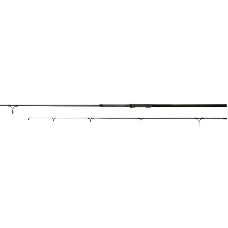 Daiwa Black Widow Extension Carp 5 Daiwa Black Widow Extension Carp - Afbeelding 3
