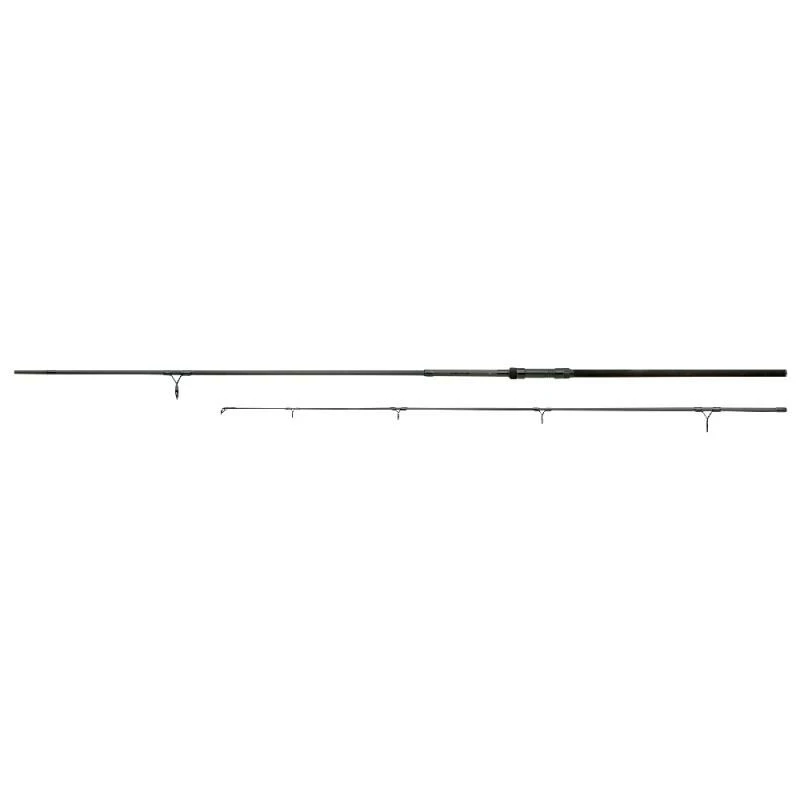 Daiwa Black Widow Extension Carp 6 Daiwa Black Widow Extension Carp - Afbeelding 4