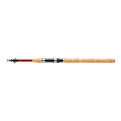 Daiwa Sweepfire Tele -Eurotackle Verkoop 5563208Daiwa Sweepfire Tele 2