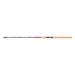 Daiwa Sweepfire Tele -Eurotackle Verkoop 5563209Daiwa Sweepfire Tele 3