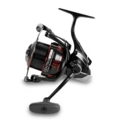 Preston Centris SD Reels 9 Preston Centris SD Reels -Eurotackle Verkoop 5566995Preston Centris SD Reels 1