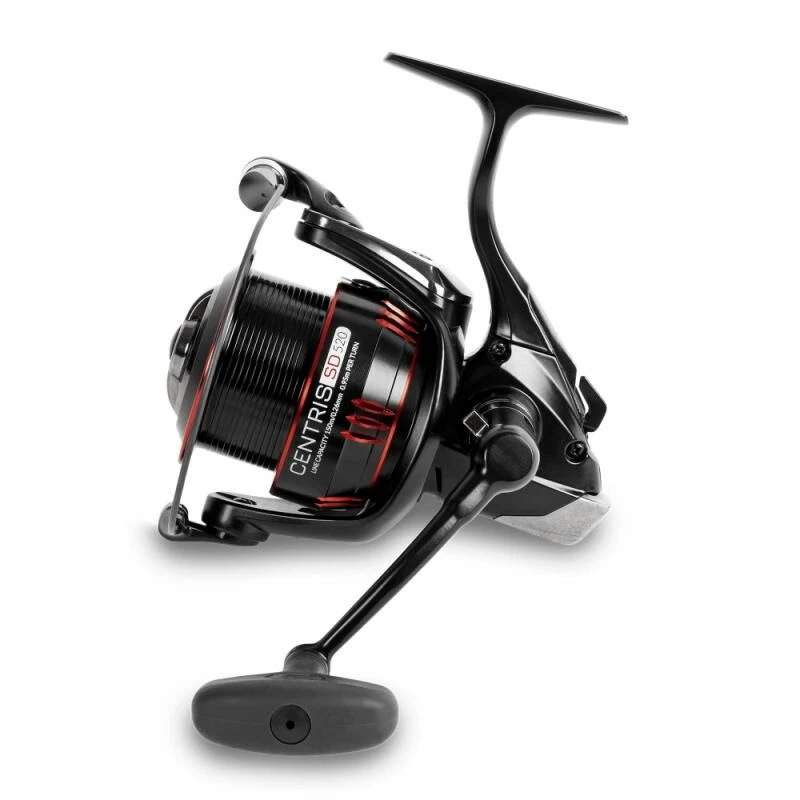 Preston Centris SD Reels 5 Preston Centris SD Reels - Afbeelding 3