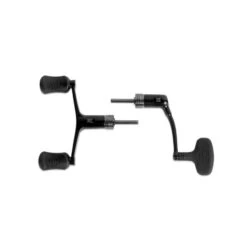 Preston Centris SD Reels 10 Preston Centris SD Reels -Eurotackle Verkoop 5566997Preston Centris SD Reels 3