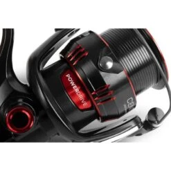 Preston Centris SD Reels 11 Preston Centris SD Reels -Eurotackle Verkoop 5566998Preston Centris SD Reels 4