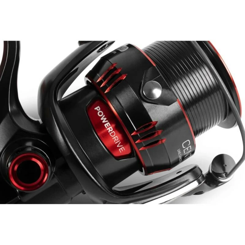 Preston Centris SD Reels 7 Preston Centris SD Reels - Afbeelding 5