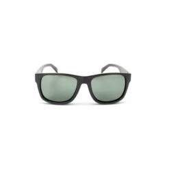 Preston Inception Leisure Sunglasses - Green Lens -Eurotackle Verkoop 5570514Preston Inception Leisure Sunglasses Green Lens 3