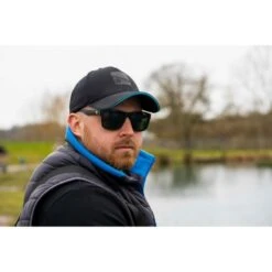 Preston Inception Leisure Sunglasses - Green Lens -Eurotackle Verkoop 5570515Preston Inception Leisure Sunglasses Green Lens 4