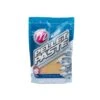 Mainline Pure Pellet Paste Mix -Eurotackle Verkoop 5573146Mainline Pure Pellet Paste Mix