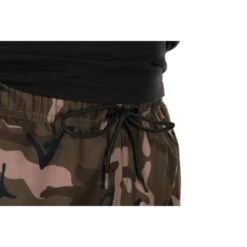 Fox Black Camo LW Swim Shorts -Eurotackle Verkoop 5585771Fox Black Camo LW Swim Shorts 1