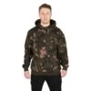 Fox LW Camo Pullover Hoody -Eurotackle Verkoop 5586582Fox LW Camo Pullover Hoody