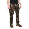 Fox LW Camo Joggers -Eurotackle Verkoop 5586593Fox LW Camo Joggers