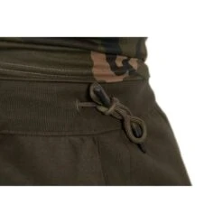 Fox LW Khaki Joggers -Eurotackle Verkoop 5587024Fox LW Khaki Joggers 3