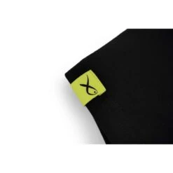 Matrix Hex Print T-Shirt Black 11 Matrix Hex Print T-Shirt Black -Eurotackle Verkoop 5587381Matrix Hex Print T Shirt Black 3