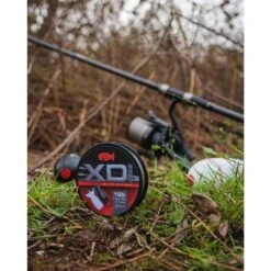 Spomb XD Pro Spod Braid Grey 8+1 300m -Eurotackle Verkoop 5589199Spomb XD Pro Spod Braid Grey 8 1 300m 11