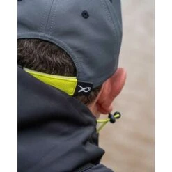 Matrix Hex Print Baseball Cap Black 11 Matrix Hex Print Baseball Cap Black -Eurotackle Verkoop 5589518Matrix Hex Print Baseball Cap Black 3