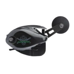 Madcat Dominion Low Profile Reel 9 Madcat Dominion Low Profile Reel -Eurotackle Verkoop 5589836Madcat Dominion Low Profile Reel 1