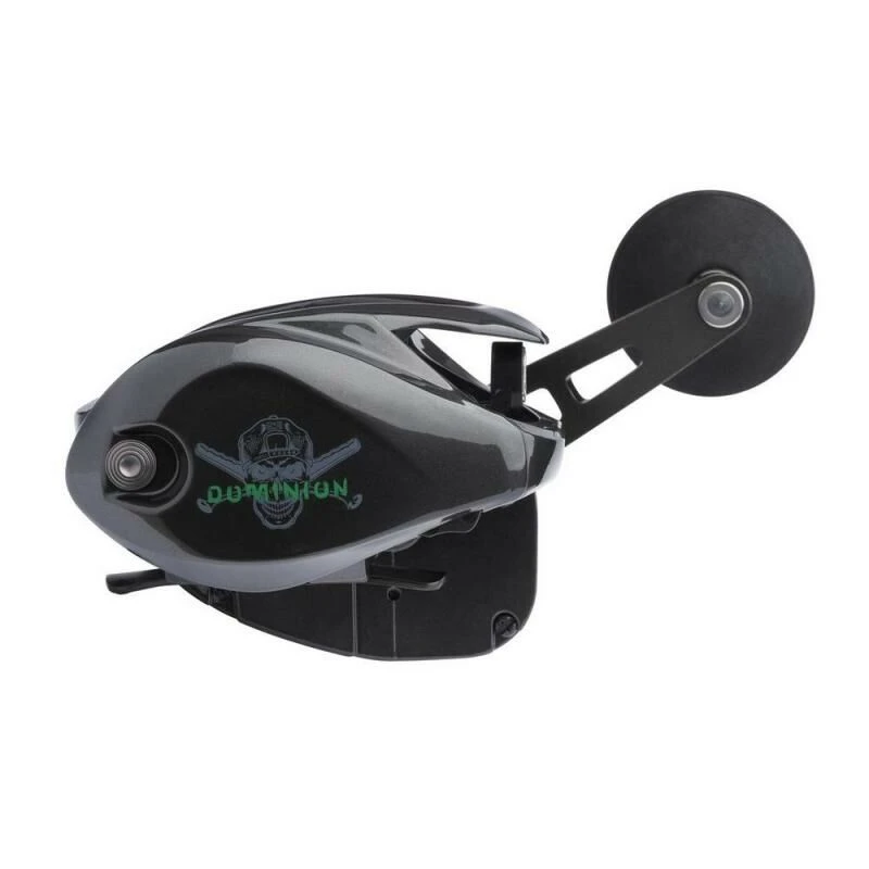Madcat Dominion Low Profile Reel 6 Madcat Dominion Low Profile Reel - Afbeelding 4