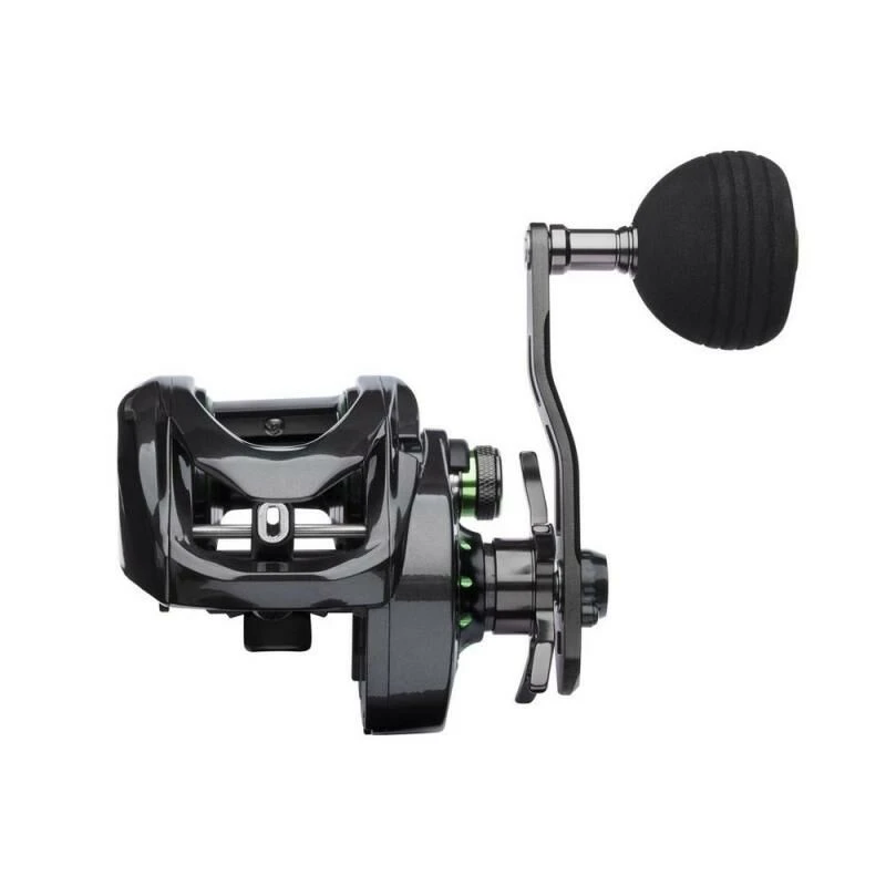 Madcat Dominion Low Profile Reel 3 Madcat Dominion Low Profile Reel