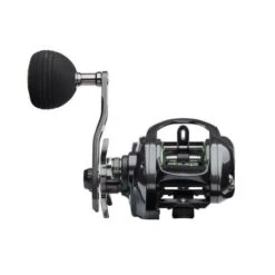 Madcat Dominion Low Profile Reel 7 Madcat Dominion Low Profile Reel -Eurotackle Verkoop 5589838Madcat Dominion Low Profile Reel 3