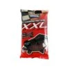 Evezet Commercial XXL Red Krill 900g -Eurotackle Verkoop 5591846Evezet Commercial XXL Red Krill 900g 3