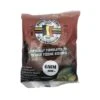 Van Den Eynde Hook Pellets 500g -Eurotackle Verkoop 5594990Van den Eynde Hook Pellets 500g
