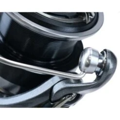 Daiwa N'ZON LT Feedermolen -Eurotackle Verkoop 5595553Daiwa N ZON LT Feedermolen 2