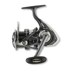 Daiwa N'ZON LT Feedermolen -Eurotackle Verkoop 5595554Daiwa N ZON LT Feedermolen 3