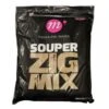 Mainline Souper Zig Mix 5kg -Eurotackle Verkoop 5595564Mainline Souper Zig Mix 5kg